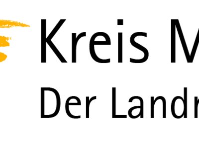 Logo Kreis Mettmann - Der Landrat